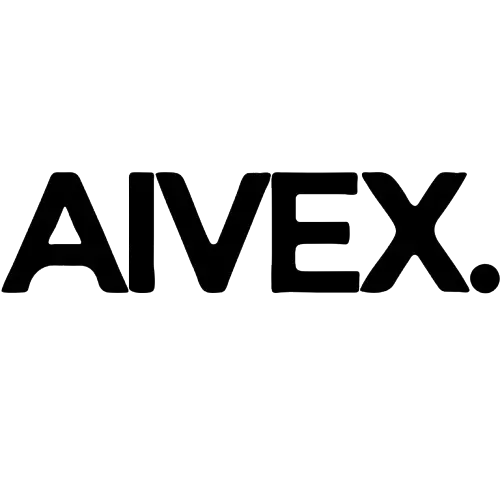 AIVEX | Cold Outreach Agency for B2B Companies